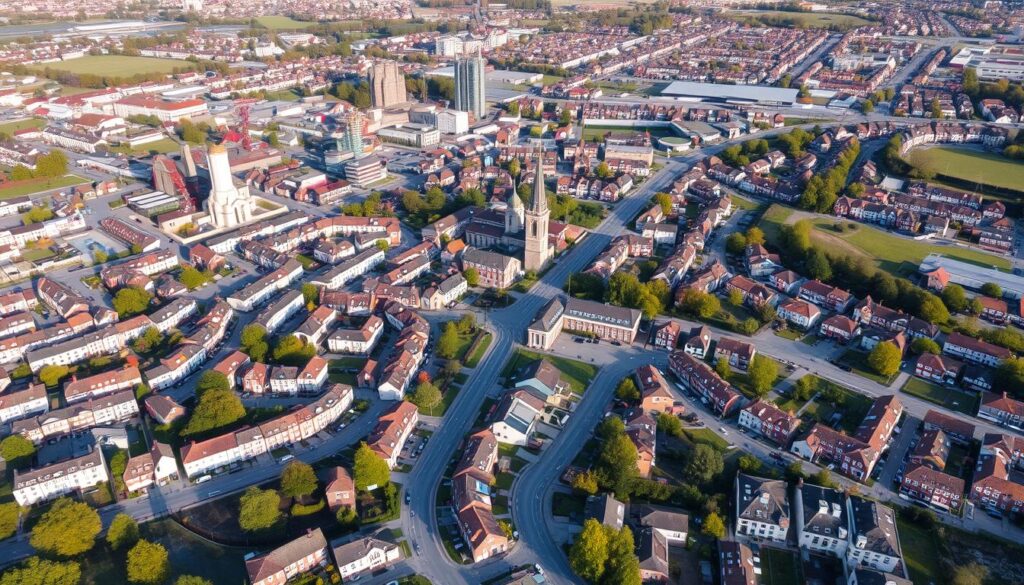 Luxusbad mit Sauna Kosten in Giessen - lokale Marktbesonderheiten